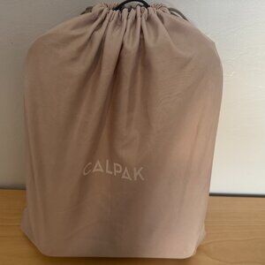 Kaya Laptop Backpack